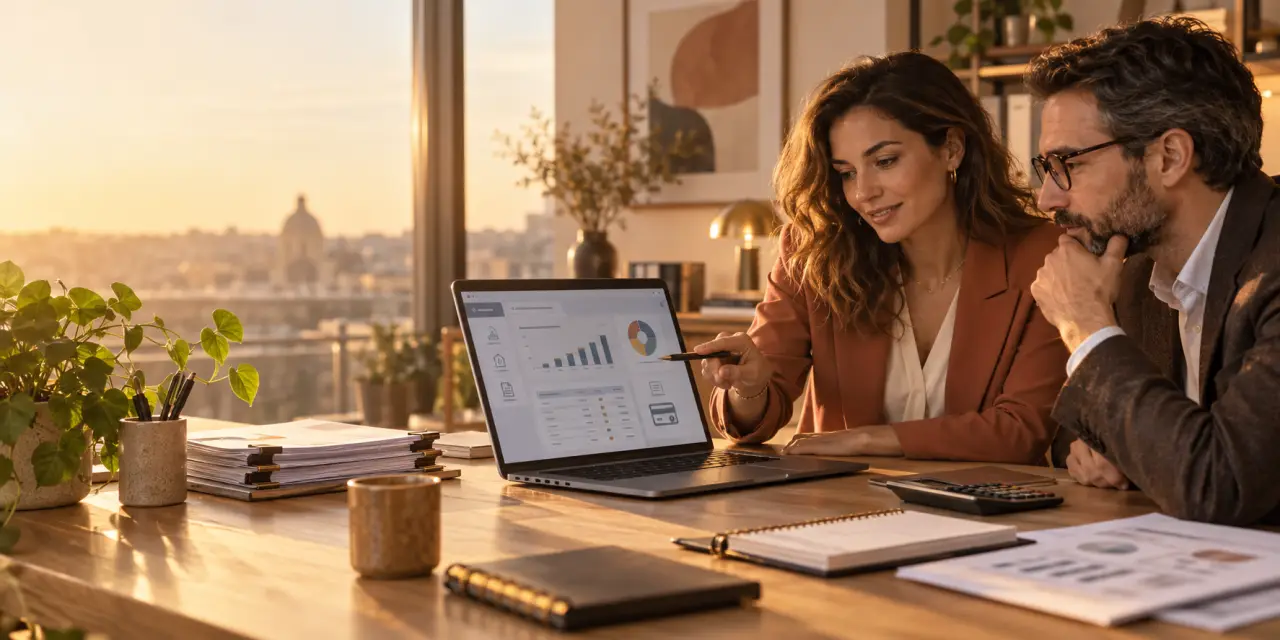 QuickBill Advanced : quel logiciel de facturation choisir selon votre volume, votre équipe et votre comptabilité ?